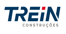 Trein Construções